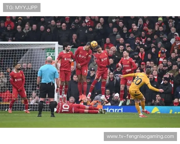 利物浦角球14次无功而返，定位球成战术短板