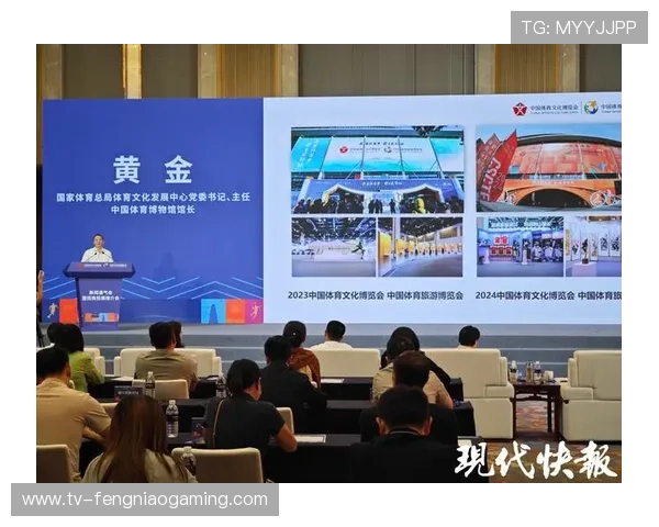 国家体育总局与内蒙古自治区体育局签约共建中国国家男子曲棍球队