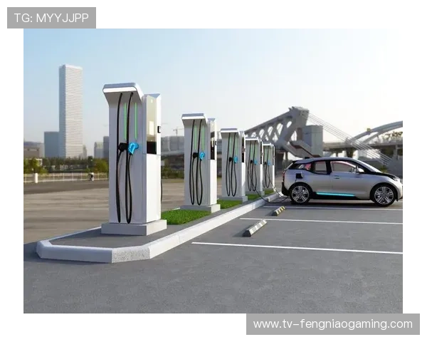 亚运会采用AR实景导航与无线充电设施,展现智能城市形象