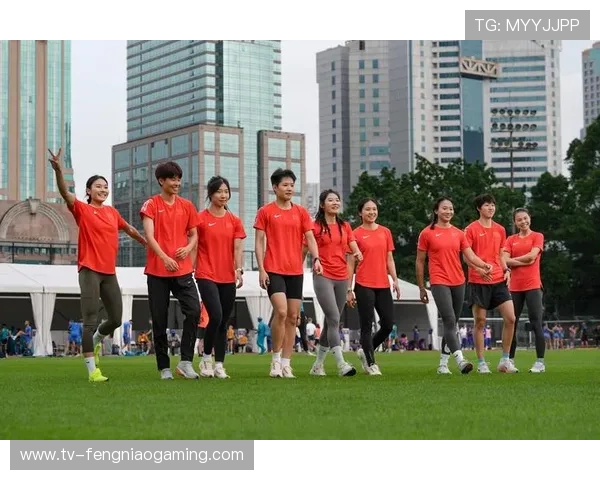 中国田径协会获2025年世界田联年度成员联合会奖