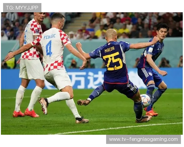 纳格尔斯曼评韦德拉奥果：速度射术兼备，已纳入世界杯核心计划