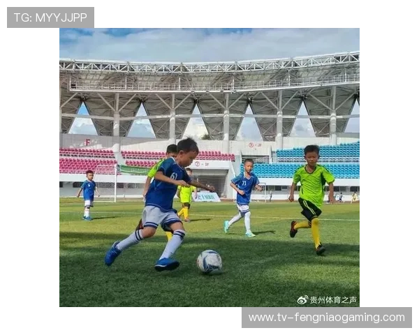 全国县域足球冠军赛桂林开赛，24支草根队伍角逐冠军