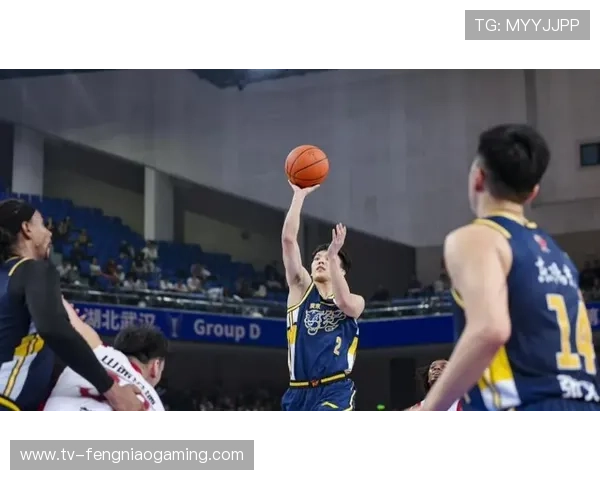 四川双外援就位，庞兹27分难阻连败