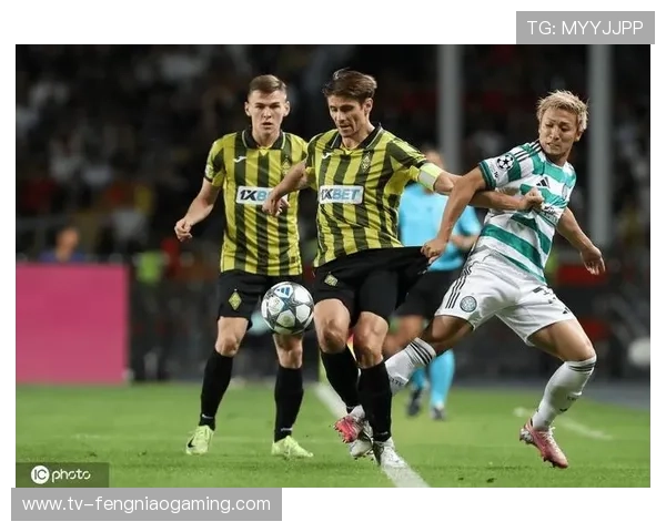 哈萨克斯坦球队阿拉木图凯拉特，欧冠奖金最低的挑战