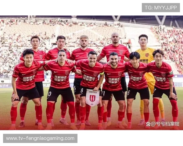 外援政策调整与俱乐部投入收缩，中超金元足球时代走向终结