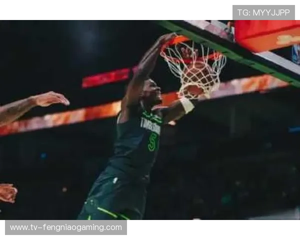 国王119-115独行侠，福克斯关键球锁定胜局