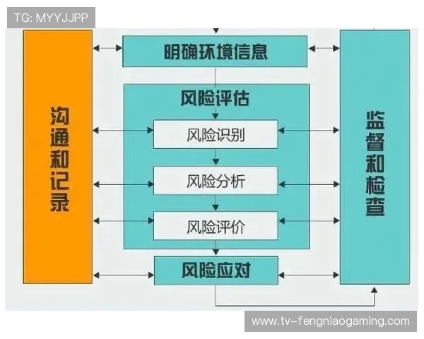 共享版权模式在部分赛事中试行，分散投资风险