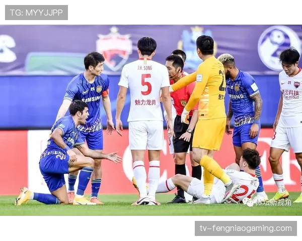 那金队对联安队,那金队凭借默契配合和凌厉进攻以3-0完胜对手进入决赛 那金队对联安队,那金队凭借默契配合和凌厉进攻以3-0完胜对手进入决赛