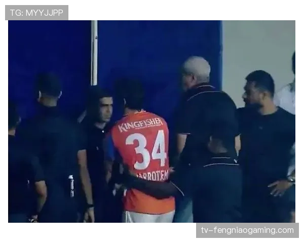 “智能短裤”与球员隐私的边界：球员工会就穿戴设备数据所有权问题与联盟进行新谈判