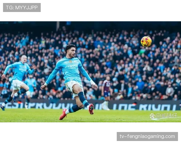 专栏作者认为，面对曼城，争取45%的控球率将是“一场胜利”