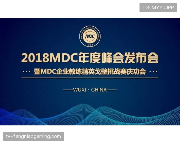 联盟竞赛委员会2026年三月会议简报:将讨论增加教练挑战次数与修改季中锦标赛赛制 联盟竞赛委员会2026年三月会议简报:将讨论增加教练挑战次数与修改季中锦标赛赛制