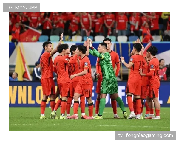 中国足协召开联赛会议,讨论是否微调U23政策以影响各队建队风格 中国足协召开联赛会议,讨论是否微调U23政策以影响各队建队风格