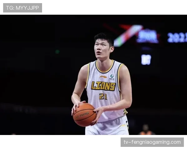 上海男篮季后赛征程结束,年轻球员收获宝贵经验 上海男篮季后赛征程结束,年轻球员收获宝贵经验