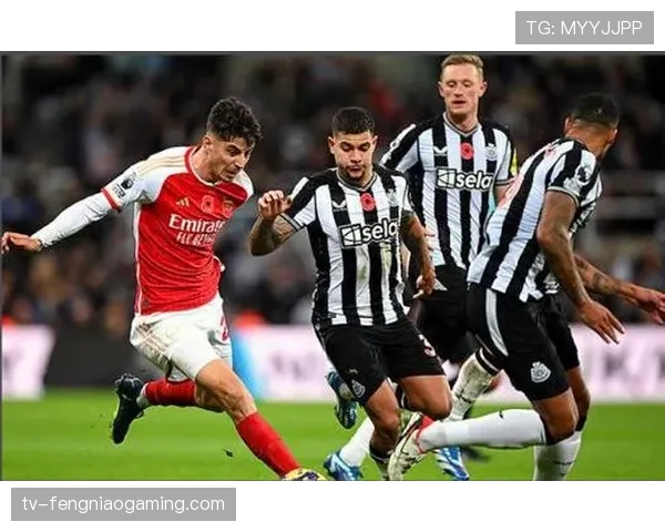 从保级到争四:深度解析纽卡斯尔联下半赛季的惊人蜕变 从保级到争四:深度解析纽卡斯尔联下半赛季的惊人蜕变