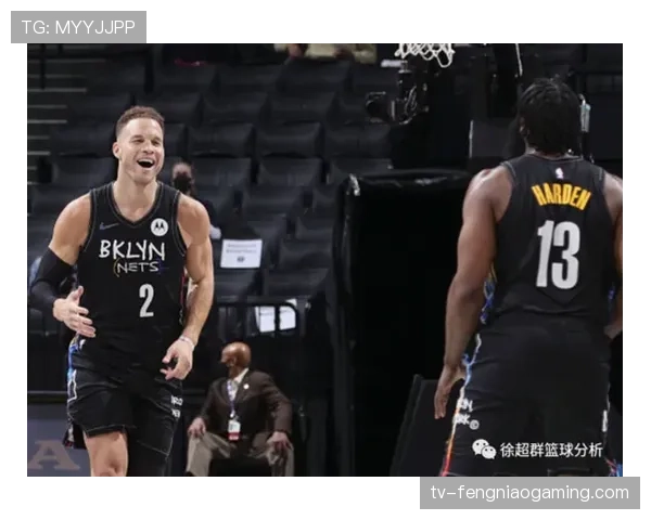 分析:为何部分中下游球队放弃边路传中,转而追求更高效的肋部小组配合 分析:为何部分中下游球队放弃边路传中,转而追求更高效的肋部小组配合