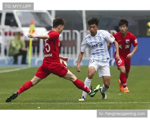 中超联赛与新的流媒体平台达成未来三年转播协议