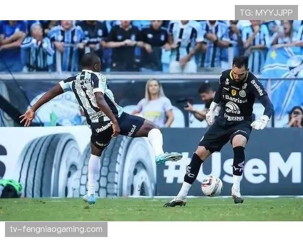 特写镜头：布冯现身帕尔马主场，观看老东家意甲保级关键战