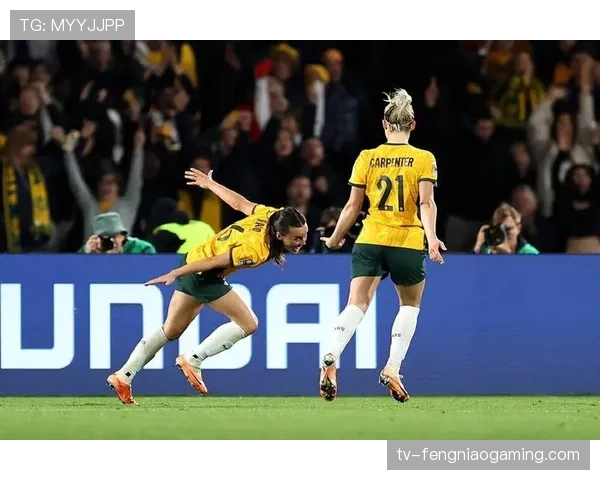 博洛尼亚2-0战胜莱切，波贝加替补登场