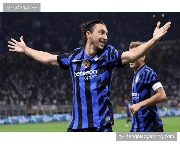 国际米兰面对控球型球队时，通过收缩防线诱敌深入