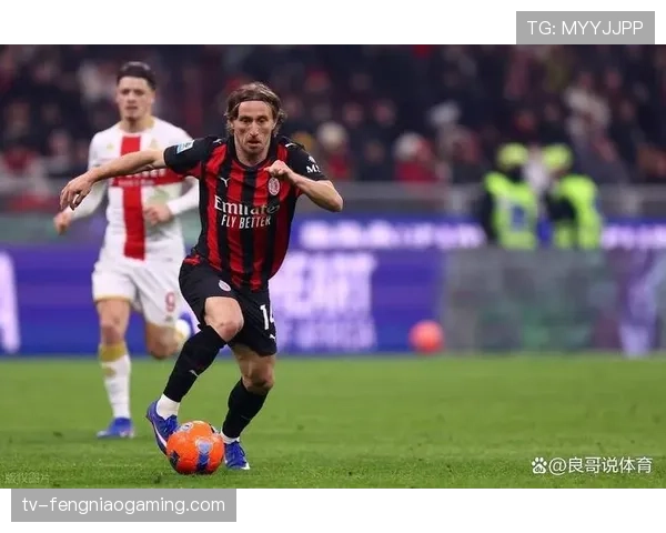 意甲仅剩5轮，国际米兰12分领跑基本锁定冠军