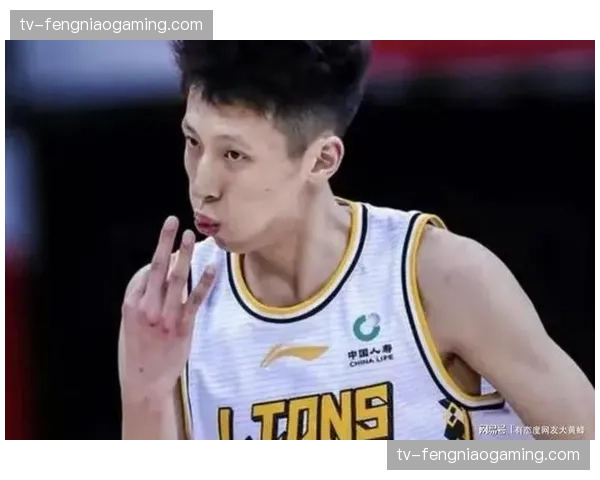 常规赛冠亚军会师总决赛,上海的整体防守将迎接广厦犀利进攻的终极考验。 常规赛冠亚军会师总决赛,上海的整体防守将迎接广厦犀利进攻的终极考验。