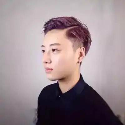 和芊蓓