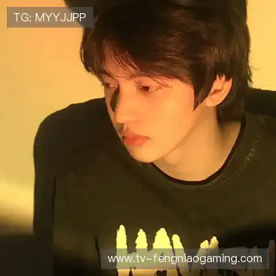 邹泽珈